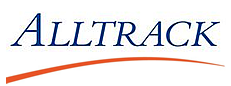 Alltrack